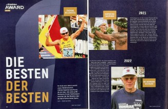 triathlon award 2024 small